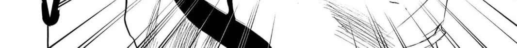 Read Bleach chapter 208 image 15 on Lezhin