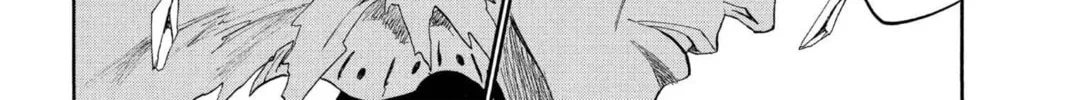 Read Bleach chapter 208 image 17 on Lezhin