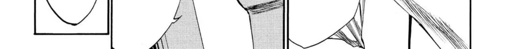 Read Bleach chapter 208 image 29 on Lezhin