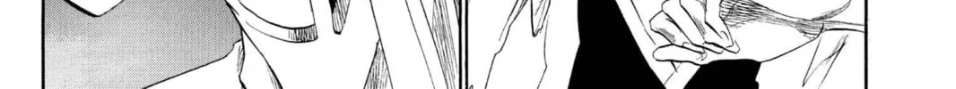Read Bleach chapter 208 image 33 on Lezhin