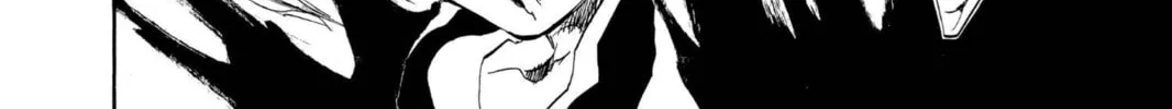 Read Bleach chapter 208 image 35 on Lezhin