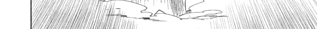 Read Bleach chapter 209 image 11 on Lezhin