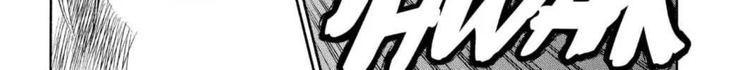 Read Bleach chapter 209 image 17 on Lezhin