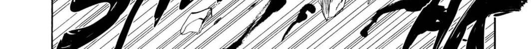 Read Bleach chapter 209 image 19 on Lezhin