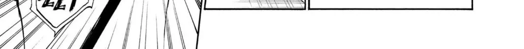 Read Bleach chapter 209 image 21 on Lezhin