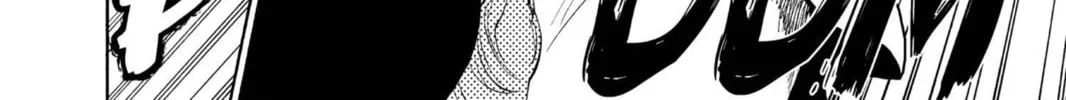 Read Bleach chapter 209 image 23 on Lezhin