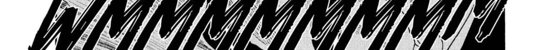 Read Bleach chapter 209 image 27 on Lezhin