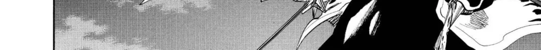 Read Bleach chapter 209 image 3 on Lezhin