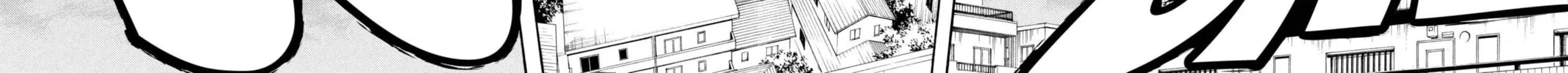 Read Bleach chapter 209 image 31 on Lezhin
