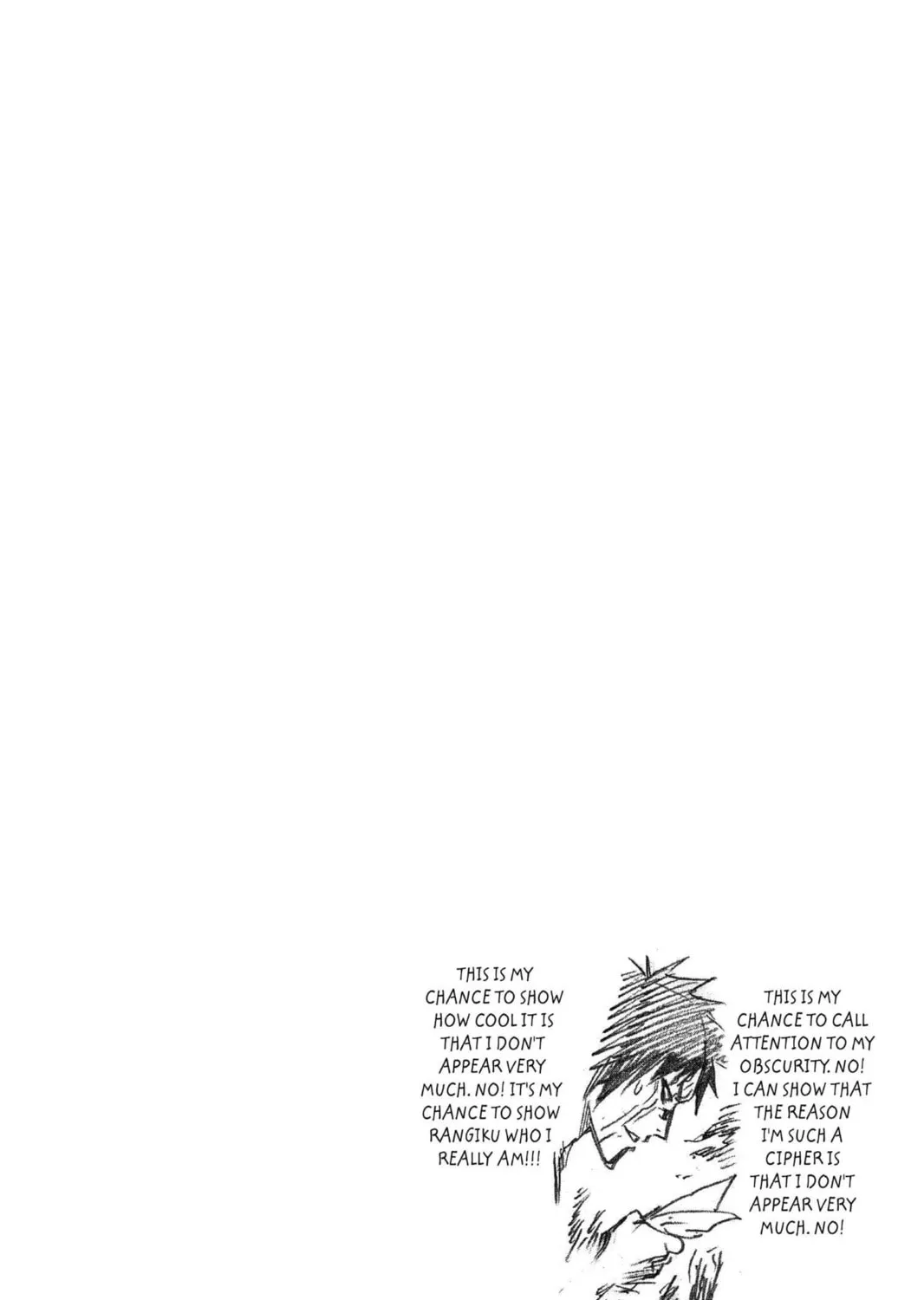 Read Bleach chapter 209 image 32 on Lezhin