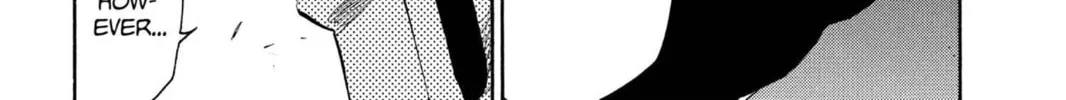 Read Bleach chapter 209 image 5 on Lezhin