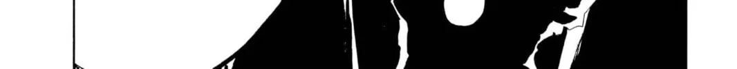Read Bleach chapter 209 image 7 on Lezhin