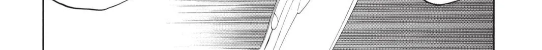 Read Bleach chapter 21 image 17 on Lezhin