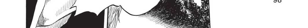 Read Bleach chapter 21 image 19 on Lezhin