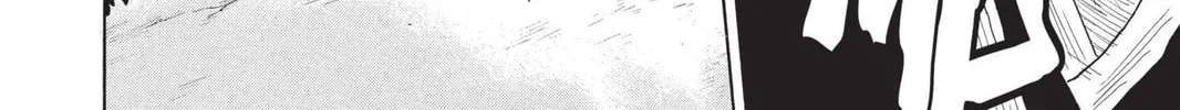 Read Bleach chapter 21 image 23 on Lezhin