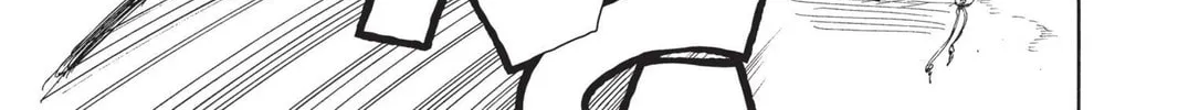 Read Bleach chapter 21 image 29 on Lezhin