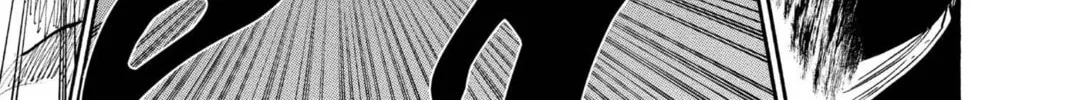 Read Bleach chapter 210 image 11 on Lezhin
