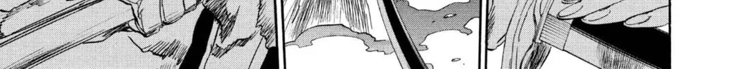 Read Bleach chapter 210 image 23 on Lezhin