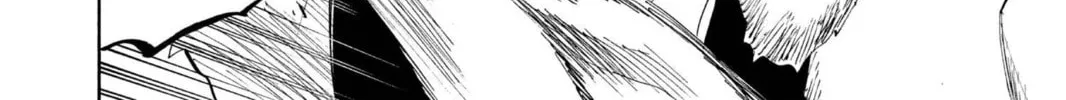 Read Bleach chapter 210 image 25 on Lezhin