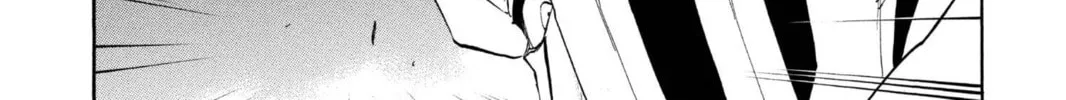 Read Bleach chapter 210 image 29 on Lezhin