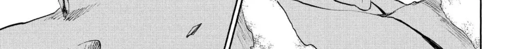 Read Bleach chapter 210 image 31 on Lezhin
