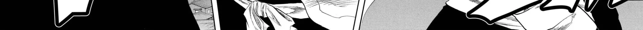Read Bleach chapter 210 image 33 on Lezhin
