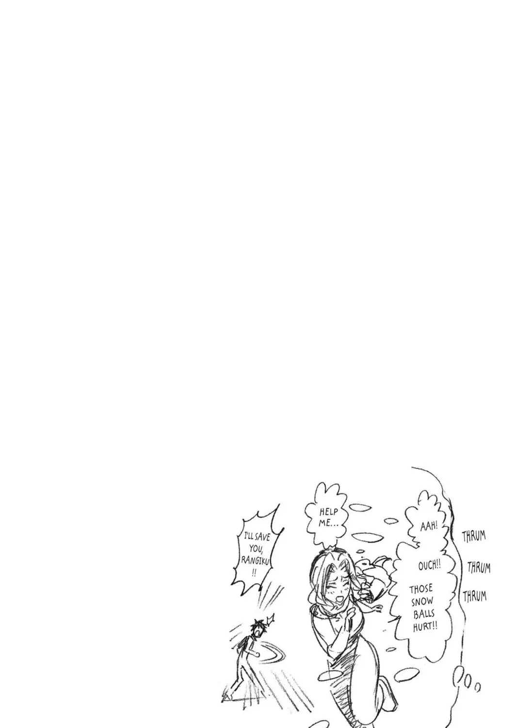 Read Bleach chapter 210 image 34 on Lezhin