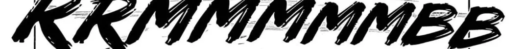 Read Bleach chapter 210 image 5 on Lezhin