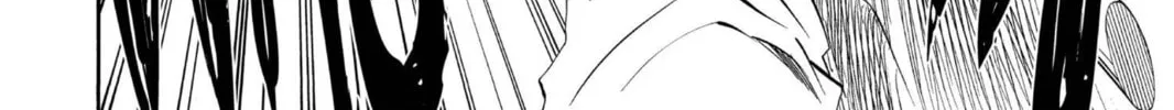Read Bleach chapter 211 image 11 on Lezhin