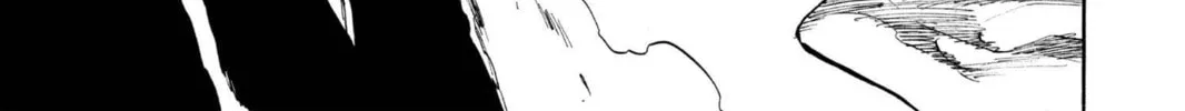 Read Bleach chapter 211 image 13 on Lezhin