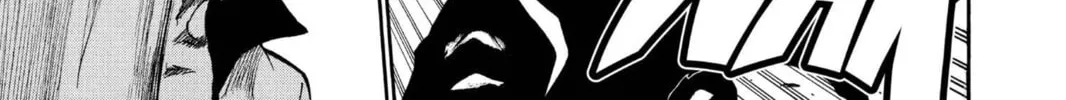 Read Bleach chapter 211 image 17 on Lezhin