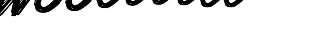 Read Bleach chapter 211 image 21 on Lezhin