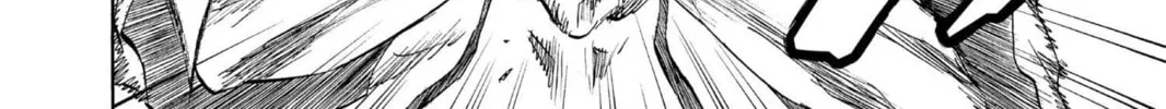 Read Bleach chapter 211 image 25 on Lezhin