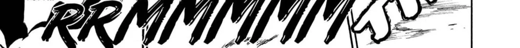 Read Bleach chapter 211 image 27 on Lezhin