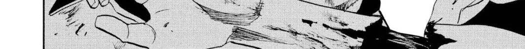 Read Bleach chapter 211 image 29 on Lezhin