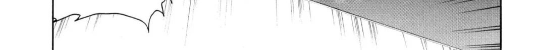 Read Bleach chapter 211 image 3 on Lezhin