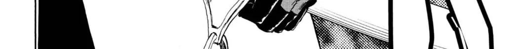 Read Bleach chapter 211 image 35 on Lezhin