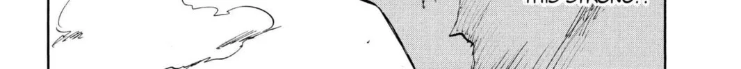 Read Bleach chapter 211 image 5 on Lezhin
