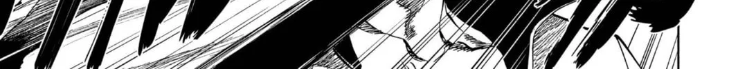 Read Bleach chapter 211 image 9 on Lezhin