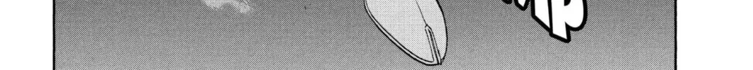 Read Bleach chapter 212 image 1 on Lezhin
