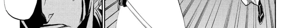 Read Bleach chapter 212 image 13 on Lezhin