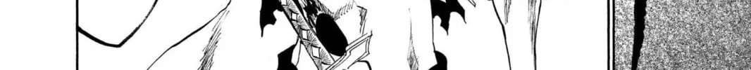 Read Bleach chapter 212 image 15 on Lezhin