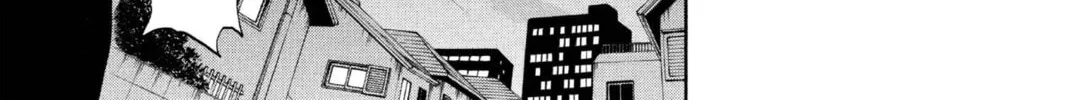 Read Bleach chapter 212 image 17 on Lezhin
