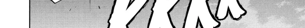 Read Bleach chapter 212 image 19 on Lezhin
