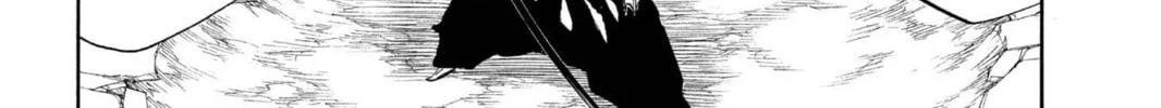 Read Bleach chapter 212 image 21 on Lezhin
