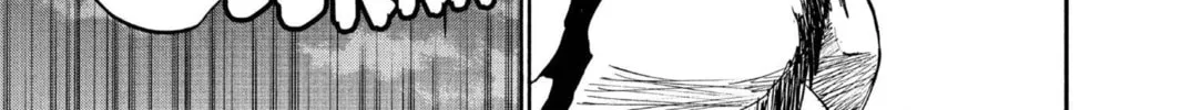 Read Bleach chapter 212 image 25 on Lezhin