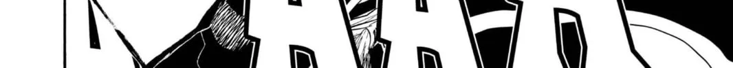 Read Bleach chapter 212 image 27 on Lezhin
