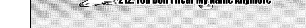 Read Bleach chapter 212 image 3 on Lezhin