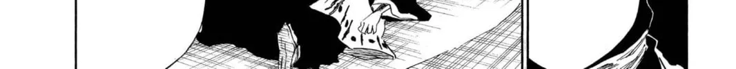 Read Bleach chapter 212 image 35 on Lezhin