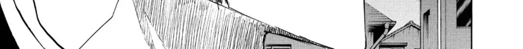 Read Bleach chapter 212 image 37 on Lezhin